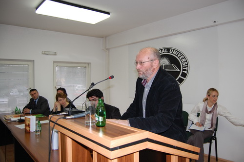 promocija ustraga, 12.1.2011 (6)